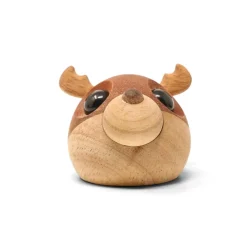 Fablewood Kaj The Little Raindeer