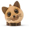 Fablewood Katten Felix