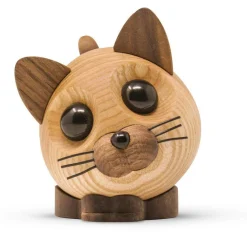 Fablewood Katten Felix