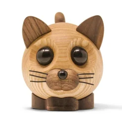 Fablewood Katten Felix