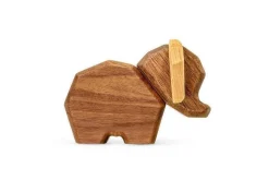 Fablewood Lille Elefant