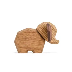 Fablewood Lille Elefant - 9008