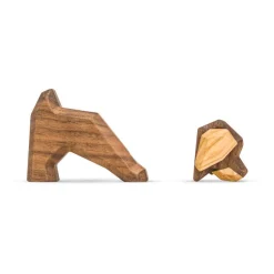 Fablewood Lille Gravhund