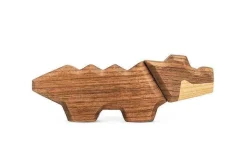 Fablewood Lille Krokodille