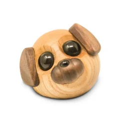 Fablewood Molly Lille Hund