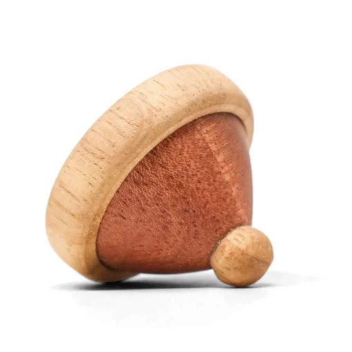 Fablewood Nissehue