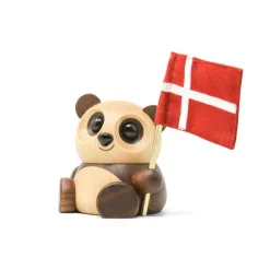 Fablewood Pandaen Chi Chi