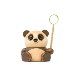 Fablewood Pandaen Chi Chi