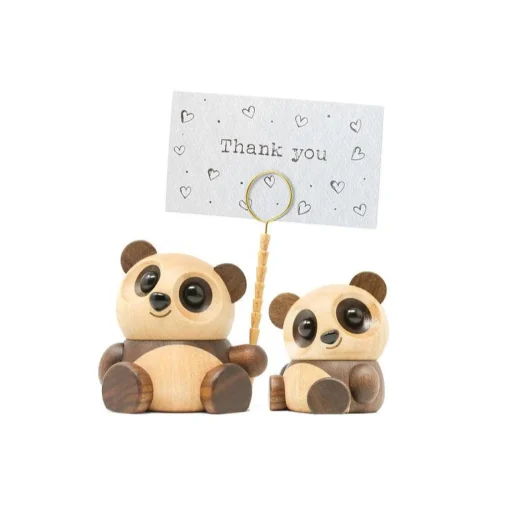 Fablewood Pandaen Chi Chi