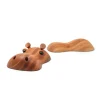 Fablewood Rosa The Hippo