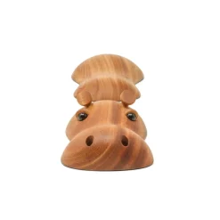 Fablewood Rosa The Hippo