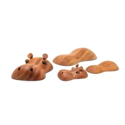 Fablewood Rosa The Hippo
