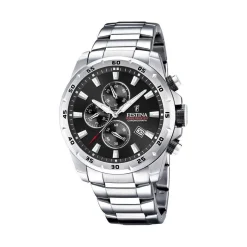 Festina Chrono Sport 20463/4