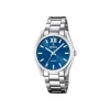 Festina Dameur - 20622/5