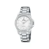 Festina Dameur Med Sten - 20593/1