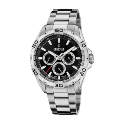 Festina Herreur - 20623/4