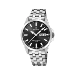 Festina Herreur - 20357/4