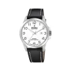 Festina Herreur Swiss Made - F20025/1
