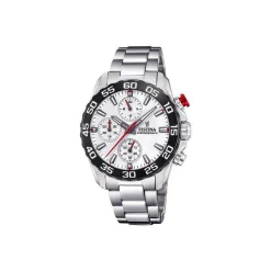 Festina Junior Ur - F20457/1