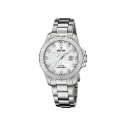 Festina Lady 's Sport 20503/1
