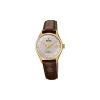Festina Swiss Made Dameur - 20011/2