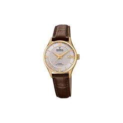 Festina Swiss Made Dameur - 20011/2