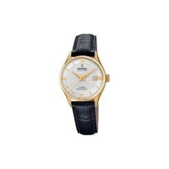 Festina Swiss Made Dameur 20011/1