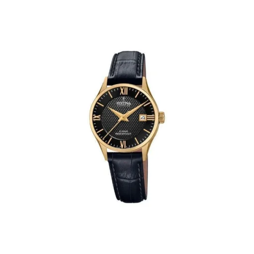 Festina Swiss Made Dameur 20011/4