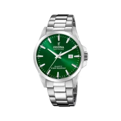 Festina Swiss Made Herreur - 20024/6
