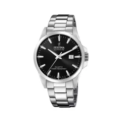 Festina Swiss Made Herreur - F20024/4