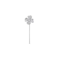 Herieth Paul x Polar Jewelry Furaha Earhanger