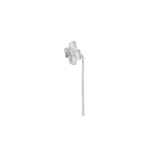 Herieth Paul x Polar Jewelry Furaha Earhanger
