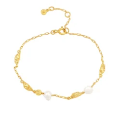 Hultquist Copenhagen Hazel Armbånd