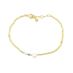 Hultquist Copenhagen Isabella Armbånd - S08036G
