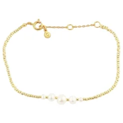 Hultquist Copenhagen Keyla Armbånd - S08069G