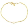 Hultquist Copenhagen Maya Armbånd - S08105G