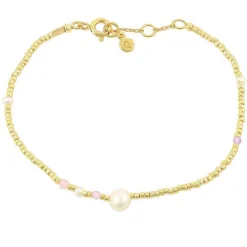 Hultquist Copenhagen Maya Armbånd - S08105G