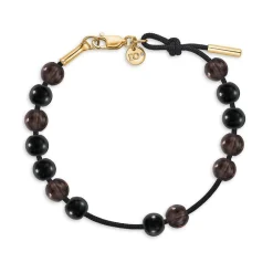 Inner Peace Balance armbånd