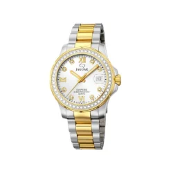 Jaguar Lady's Diver J893/1