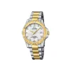 Jaguar Lady's Diver J896/3
