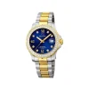 Jaguar Lady's Diver J893/2