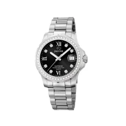 Jaguar Lady's Diver J892/4