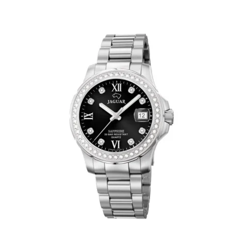 Jaguar Lady's Diver J892/4