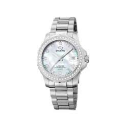 Jaguar Lady's Diver J892/1
