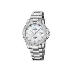 Jaguar Lady's Diver J870/1