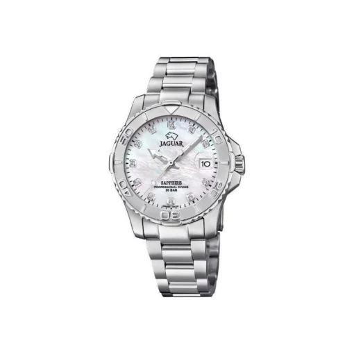 Jaguar Lady's Diver J870/1