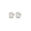 Jeberg Jewellery I AM GOLD Petite Ørestikker Sølv - 50682