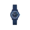 Lacoste Junior Ur 12.12 - Blå