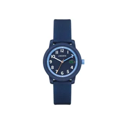 Lacoste Junior Ur 12.12 - Blå