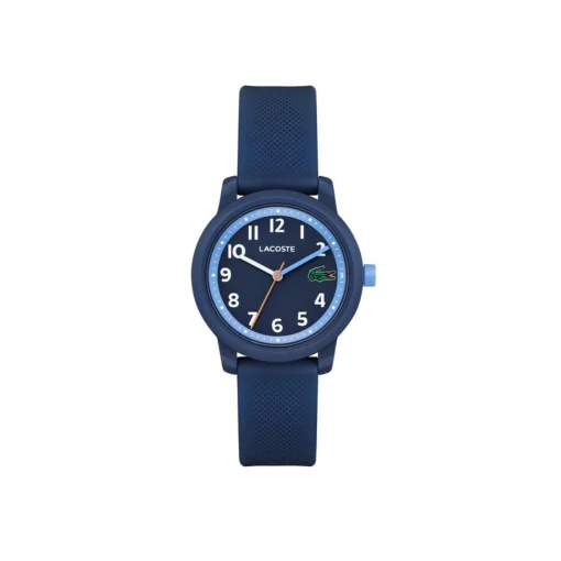 Lacoste Junior Ur 12.12 - Blå